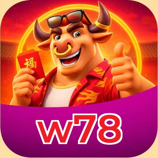 Recursos Exclusivos do App w78 - Modo Offline, Login Biométrico
