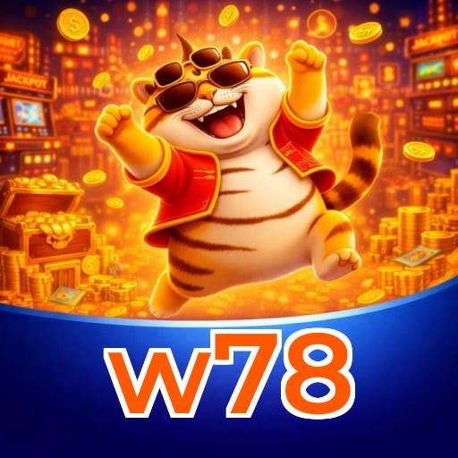 Coleção Premium de Slots w78 - NetEnt, Pragmatic Play, Evolution
