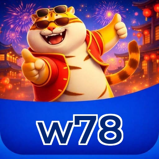 Jogos de Cassino Premium - Slots, Roleta, Blackjack e Dealer Ao Vivo