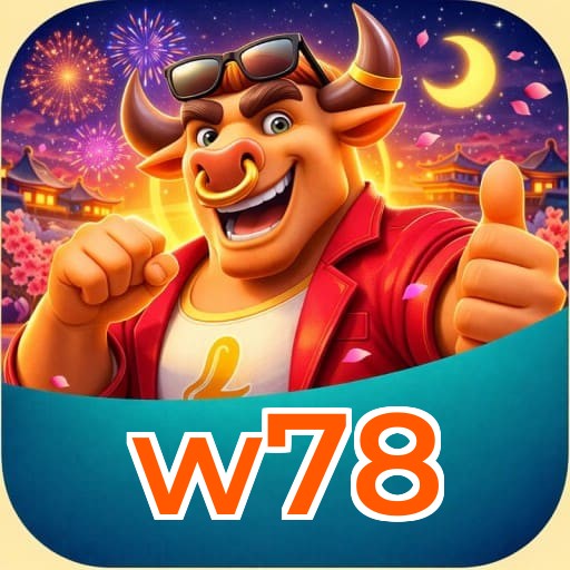 Processo de Download do App w78 - Passo a Passo Simples