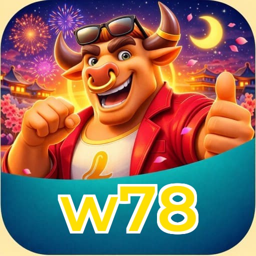 Benefícios do Login w78 - Bônus e Vantagens Exclusivas