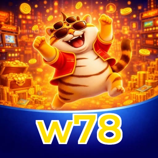 Como Funciona o Crash - Multiplicador Crescente e Cash Out