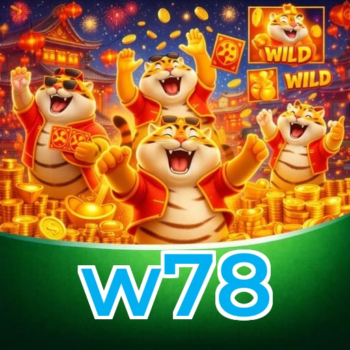 Jogos de Cassino em Destaque - Slots, Roleta, Blackjack